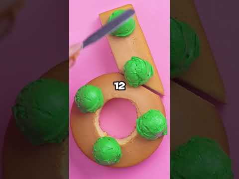 I refuse to bond with my cheating dad’s new family. #reddit #storytime #shorts #redditstorytime