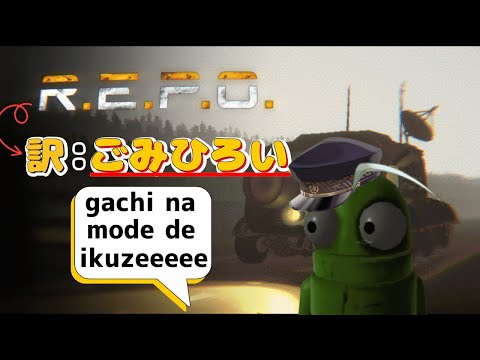 thumbnail_qvBsJiR7LhU