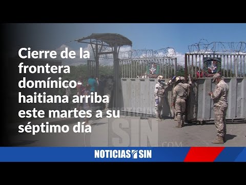 Enfrentados por apertura o no de mercados binacionales