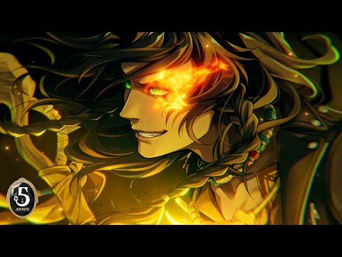 「ツイステ」レオナ・キングスカラー【Still Infallible, Until Tangible】MV