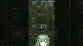 【タルコフ】BTR君さあああああああああああああああああああああああ【EFT】#EFT #タルコフ #EscapeFromTarkov #s