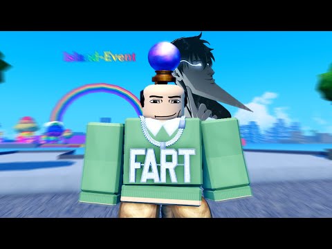 หินผลไม้คางแหลม