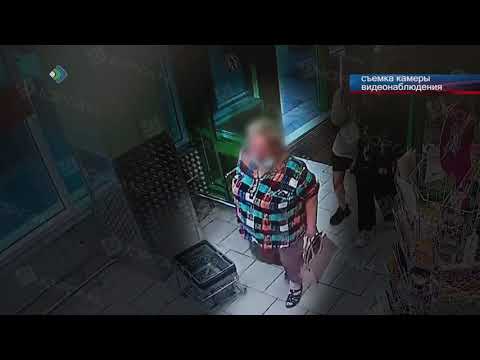 Медсестра воспользовалась ситуацией и похитила кредитку умершей пациентки