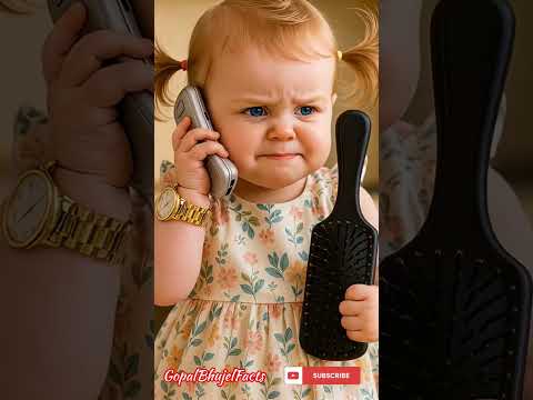 Cute Maxica Plush Dancing Cactus Electric Plush Toy Auto 😂🥰 #funnyshorts #cute #shortsviral