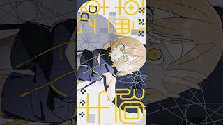 新曲『逆行自我』MV公開しました。コメント💬高評価👍シェア🔗してたくさん聞いてください🎧