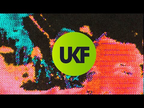 Diplo x TSHA ft. Kareen Lomax - Let You Go (Vibe Chemistry Remix)