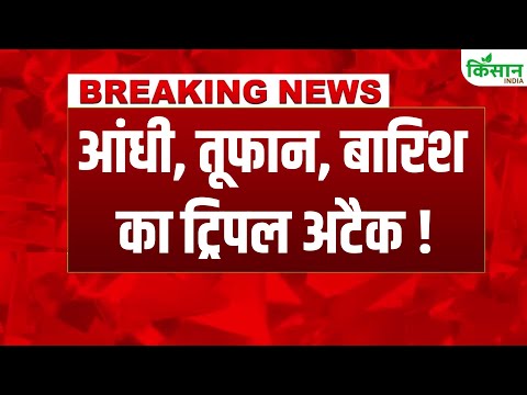 #breakingnews Weather Alert: इन इलाकों में बारिश मचाएगी हंगामा Heavy Rain Alert #monsoon2025