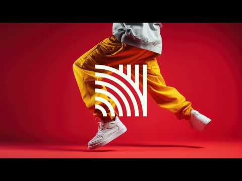 Ku De Ta - Dance I Said