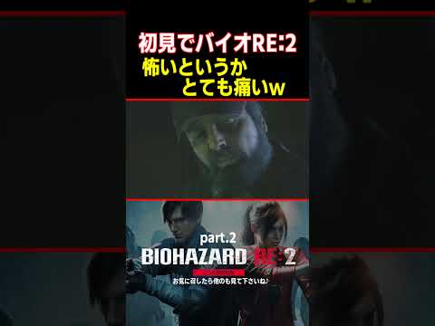 thumbnail_qvIJgpyuJr4