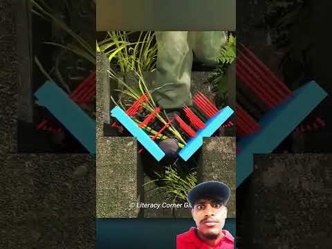 😭😭#fact #army #shortvideo #youtubeshorts #ytshorts #viralvideo support and subscribe me 🙏