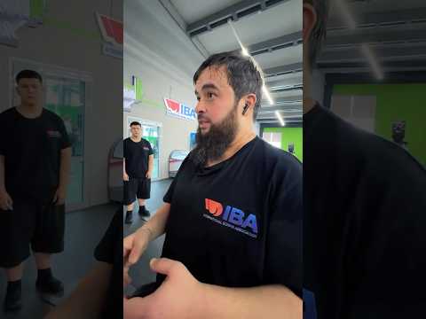 ЗА ВСЕ ВРЕМЯ КОТОРОЕ Я ЗДЕСЬ ТАКОЕ ПЕРВЫЙ РАЗ 😫😩