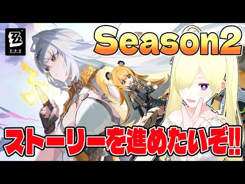 thumbnail_qvMO56xZdNk