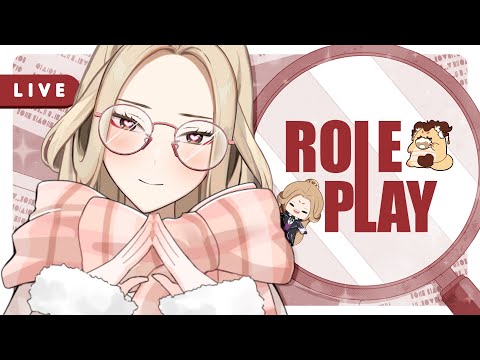 🔴【FreeTalk】🔴เปิดโลกสังคมโรลเ