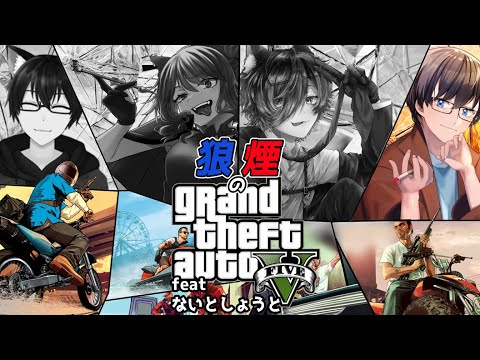thumbnail_qvN3_Yn488w