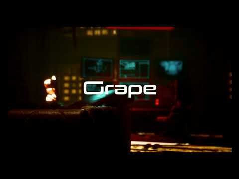 เอาดีๆ---Grape-[Official-Tease เอาดีๆ---Grape-[Official-Tease