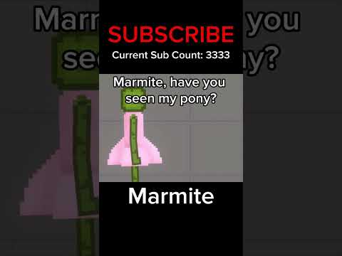 Melon Playground | Marmite #wgitachi #helpmemakethismakesense #gamtng #assamtezpur #memes