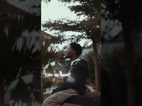 IF LOVE WAS GOLD… ❤️ | Emotional Freestyle | Ehis ‘D’ Greatest