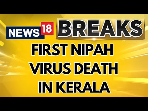 Kerala Teen, Who Tested Positive For Nipah, Dies In Kozhikode Hospital | Kerala News | News18