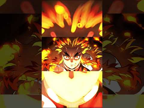 Brick by Brick: The Journey of Growth