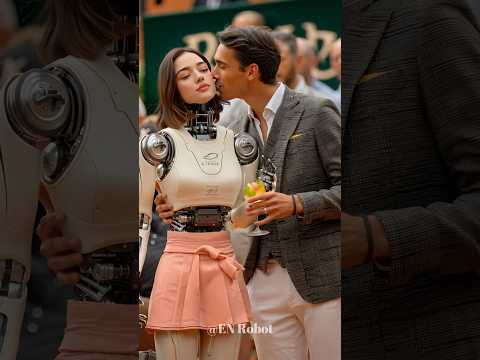 A Little Sweetness on the Tennis Court 🍓💖