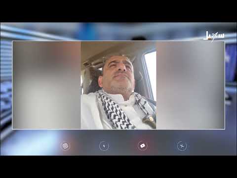 الحوثي ملفوظ ومرفوض لا تقبلوه بينكم
