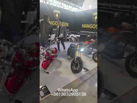 #EICMA #citycoco #chopper electric #scooter wholesale price +8613632905138