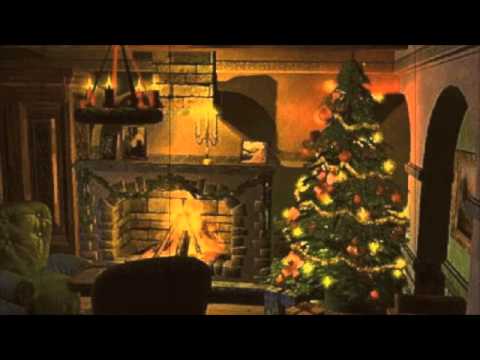 Dean Martin - White Christmas (Capitol Records 1959)