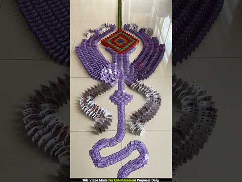 फर्श पर पत्ते गिर गए 😱-वुडोवर्किंग आर्टस्किल~woodworkingartskill #shortsfeed #shorts #youtubeshorts