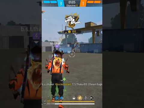 #freefire #freefireclips #garenafreefire #namastegaming