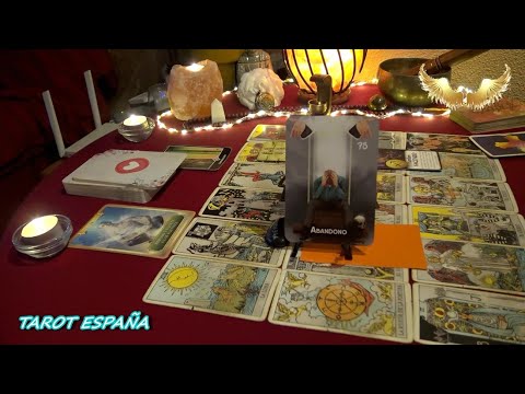 ?PISCIS HOROSCOPO SEMANAL DEL 30 SEPTIEMBRE AL 6 OCTUBRE 2024TAROT ESPAÑA