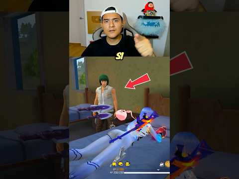 Este BOTCITO hizo algo ILEGAL 😰🔥