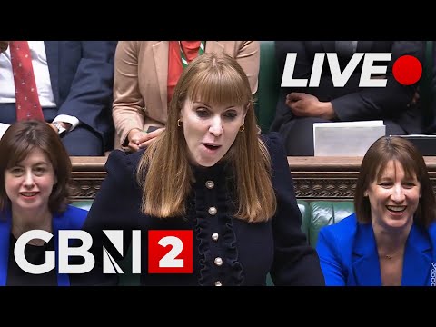 LIVE: UK Transport Minister makes statement after Heathrow airport closure