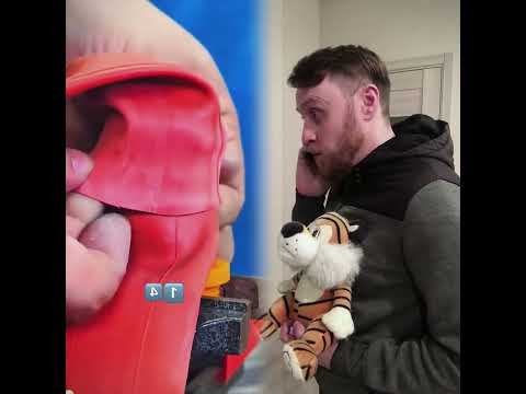 #pov #funny #youtubeshort #foryou_21