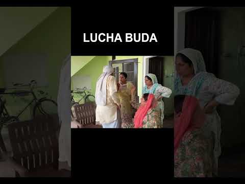 dhutta pindi ala #dhutta #comedy #dhuttapindiala