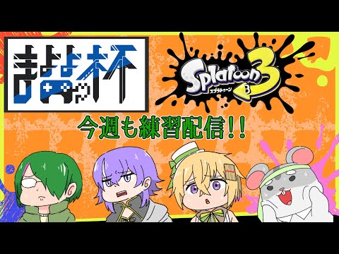 thumbnail_qvwZvdfNVlQ