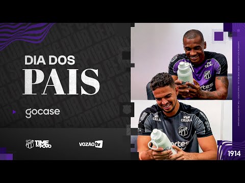 image para ilustrar o artigo
