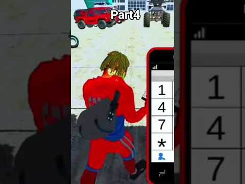 Indian bike 3D cheat game code