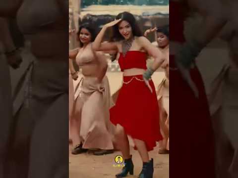 #shortsfeed #trendingshorts #viralvideo #youtubevideos #scene #shorts