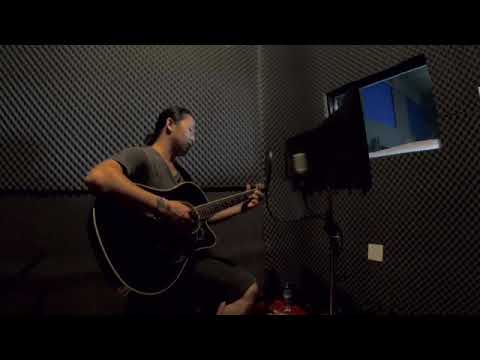 คนเก็บฟืน-คาราบาว-Cover-by-ณนณ คนเก็บฟืน-คาราบาว-Cover-by-ณนณ
