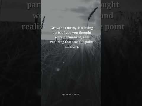 Self-love isn’t soft. It’s sacred. 💘 #affirmations #healingjourney #selfhealingcommunity