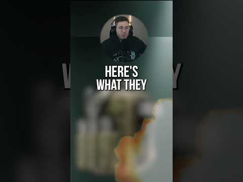 Battlefield 6 META #shorts #battlefield6 #battlefield6gameplay #battlefield