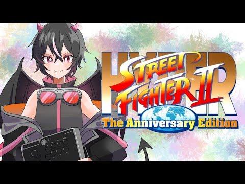 thumbnail_qw3kJ-Cf2B0