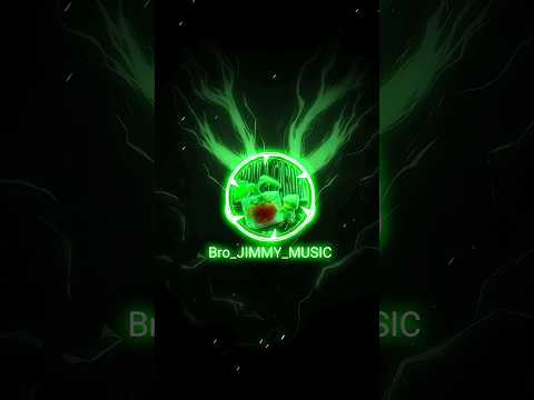 GROW A GARDEN FUNK (Super Slowed)