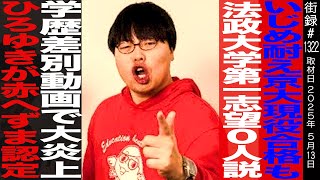 動画サムネイル