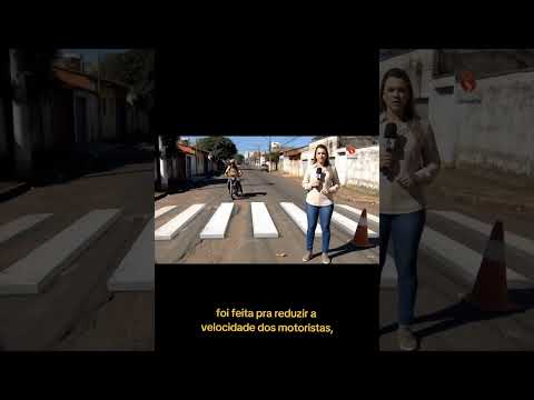 ajudou muito 👏#inteligenciaartificial#ia#fpy#fpyツ#fpyシ#memes#humor#meme#trend #comedia#shorts#veo3