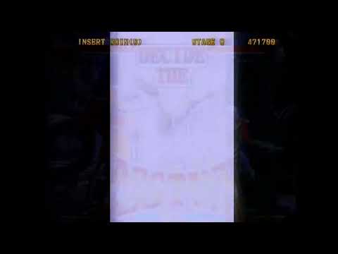 thumbnail_qw756m81P_A