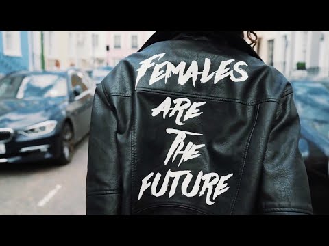 missguided.co.uk & Missguided Voucher Code video: #BabeWithSign | International Women's Day 2020 | Missguided