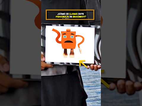 Bannana Trivia: #Fortnite #charlybannana