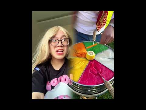 #shorts #skit #comedy #funny #pov