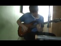 lukegee12345